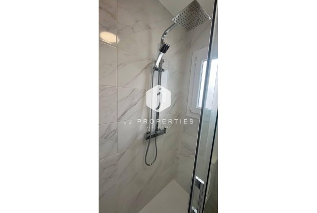 Tweedehands - Chalet -
Torrevieja - Los Balcones - Los Altos del Edén