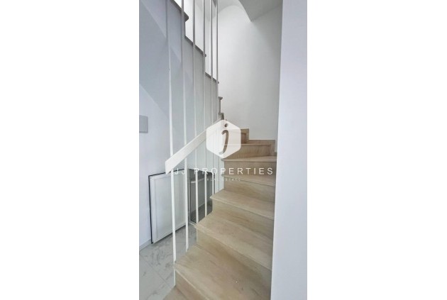 Tweedehands - Chalet -
Torrevieja - Los Balcones - Los Altos del Edén