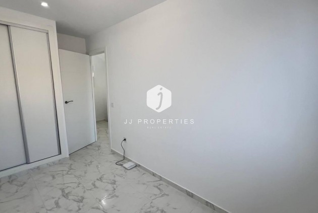 Tweedehands - Chalet -
Torrevieja - Los Balcones - Los Altos del Edén