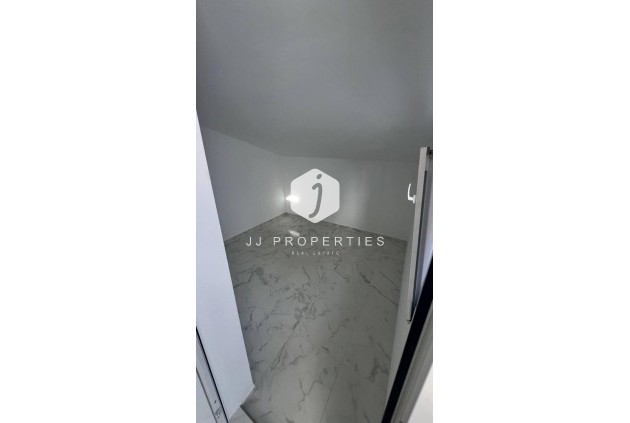 Tweedehands - Chalet -
Torrevieja - Los Balcones - Los Altos del Edén