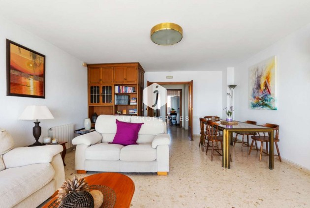 Tweedehands - Appartement / flat -
Torrevieja - Costa Blanca