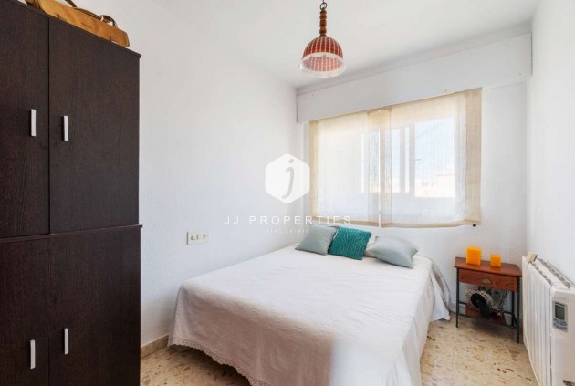 Tweedehands - Appartement / flat -
Torrevieja - Costa Blanca