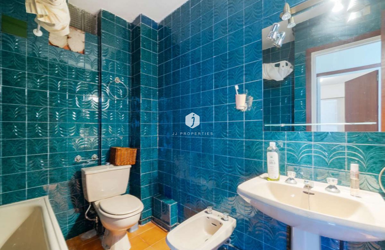 Tweedehands - Appartement / flat -
Torrevieja - Costa Blanca