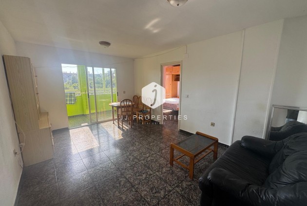 Tweedehands - Appartement / flat -
Torrevieja - Costa Blanca