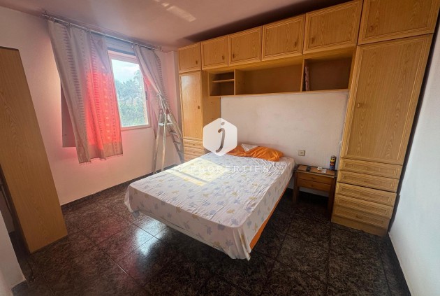 Tweedehands - Appartement / flat -
Torrevieja - Costa Blanca