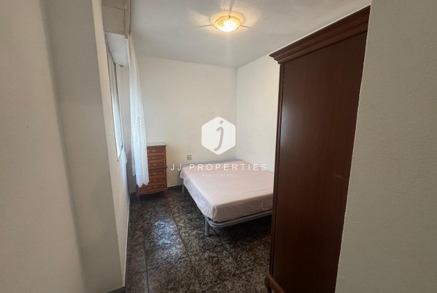 Tweedehands - Appartement / flat -
Torrevieja - Costa Blanca