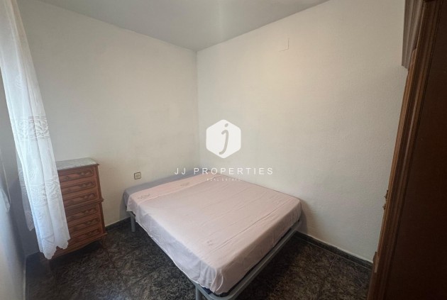 Tweedehands - Appartement / flat -
Torrevieja - Costa Blanca