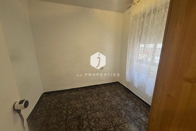 Tweedehands - Appartement / flat -
Torrevieja - Costa Blanca