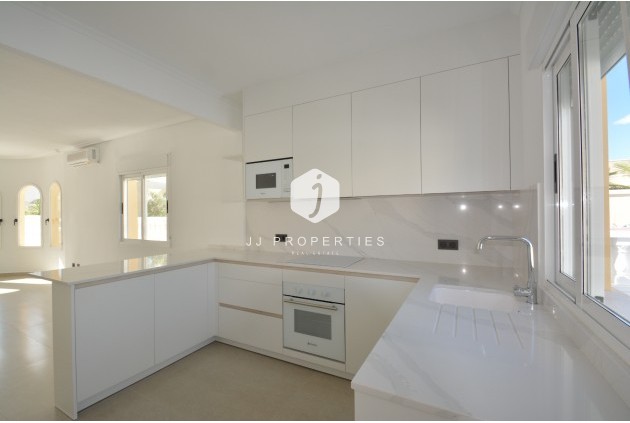 Tweedehands - Villa -
Algorfa - Inland