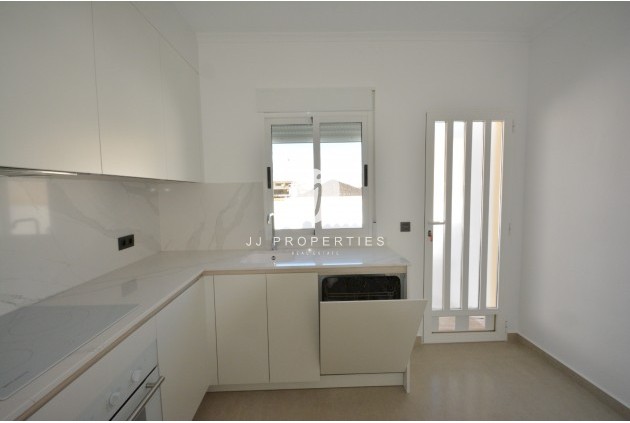 Tweedehands - Villa -
Algorfa - Inland