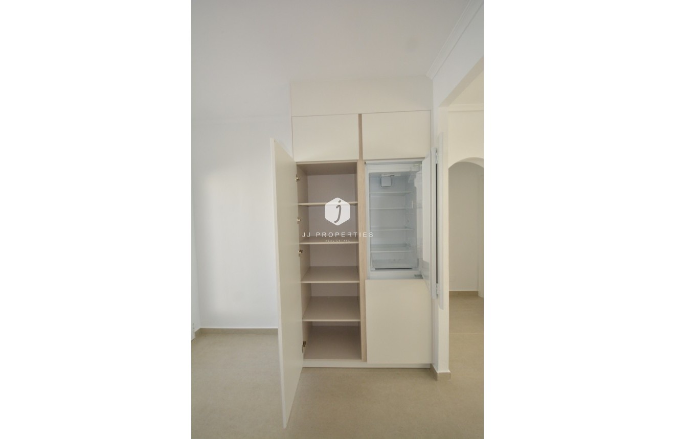 Tweedehands - Villa -
Algorfa - Inland