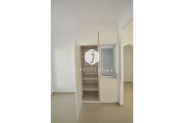 Tweedehands - Villa -
Algorfa - Inland