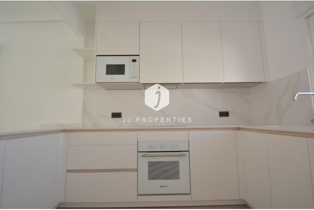 Tweedehands - Villa -
Algorfa - Inland