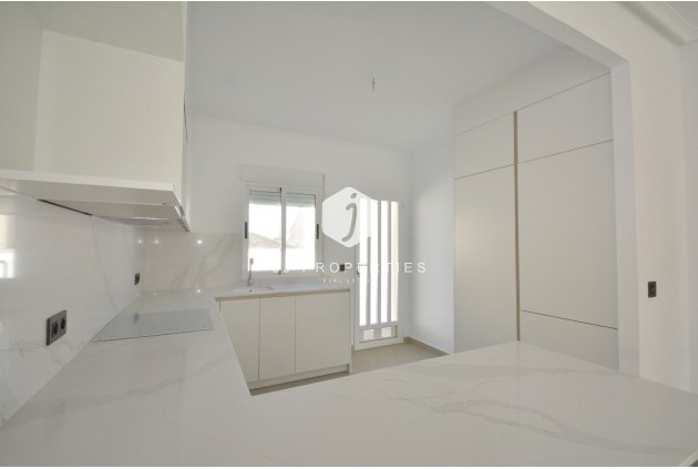 Tweedehands - Villa -
Algorfa - Inland