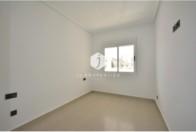 Tweedehands - Villa -
Algorfa - Inland