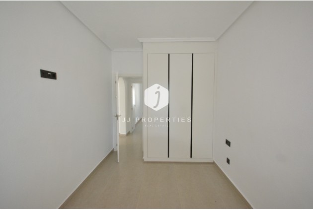 Tweedehands - Villa -
Algorfa - Inland