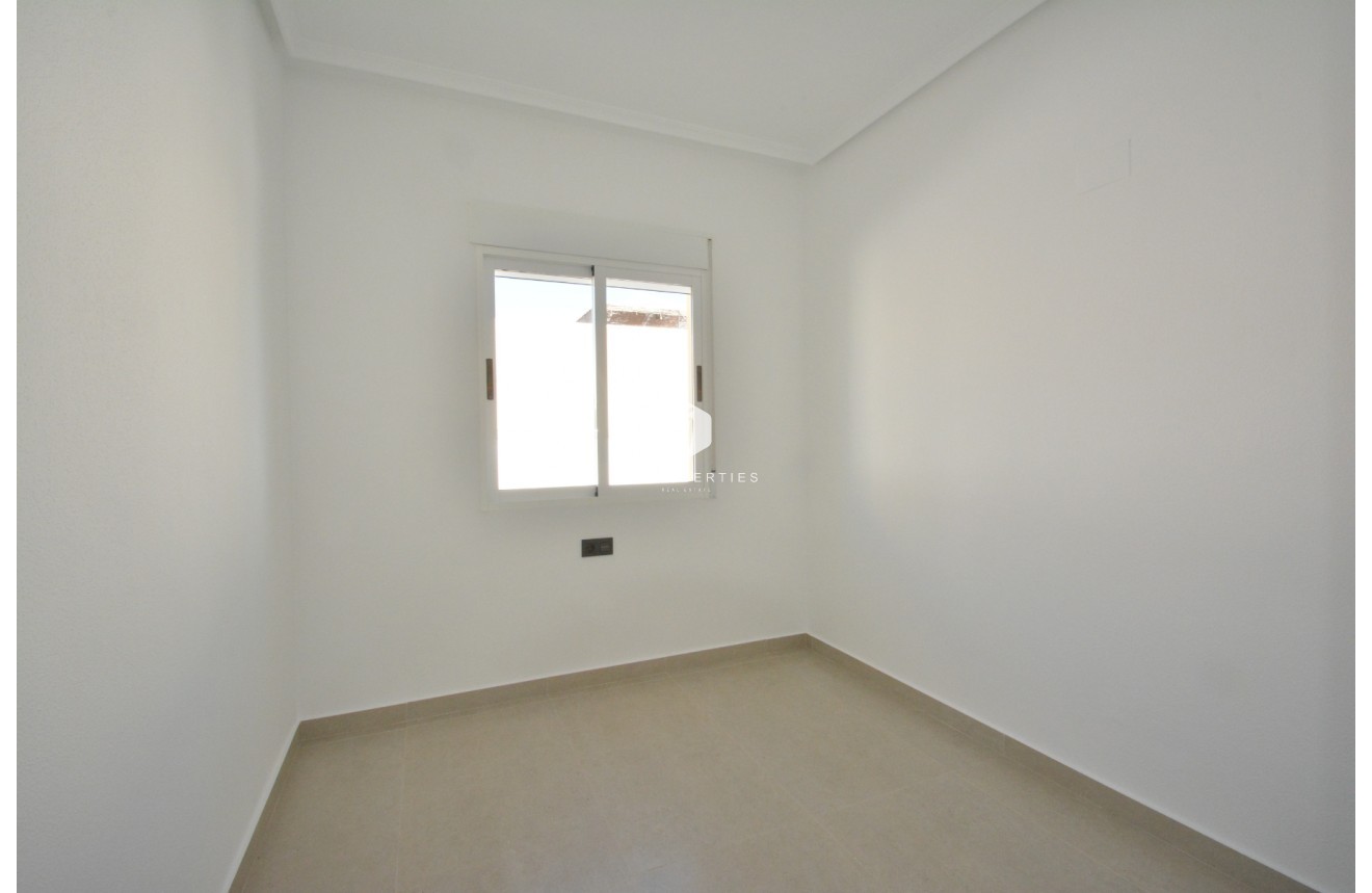 Tweedehands - Villa -
Algorfa - Inland