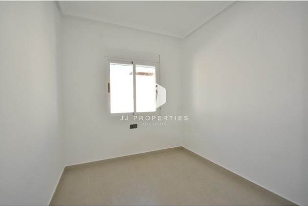 Tweedehands - Villa -
Algorfa - Inland