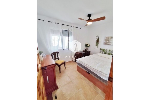 Tweedehands - Villa -
San Miguel de Salinas - Inland