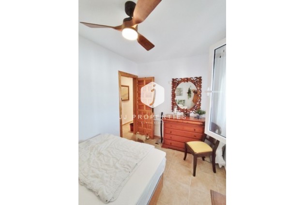 Tweedehands - Villa -
San Miguel de Salinas - Inland