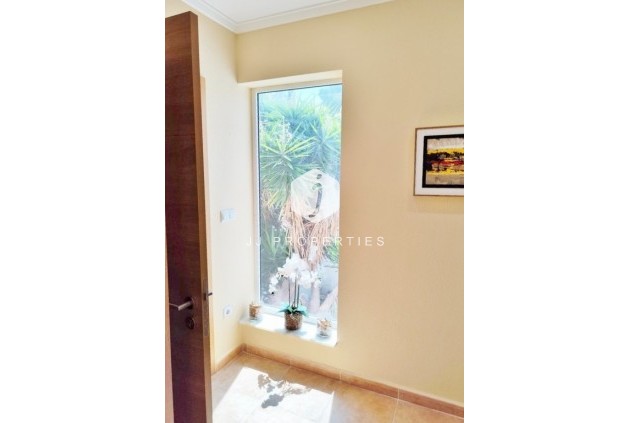 Tweedehands - Villa -
San Miguel de Salinas - Inland