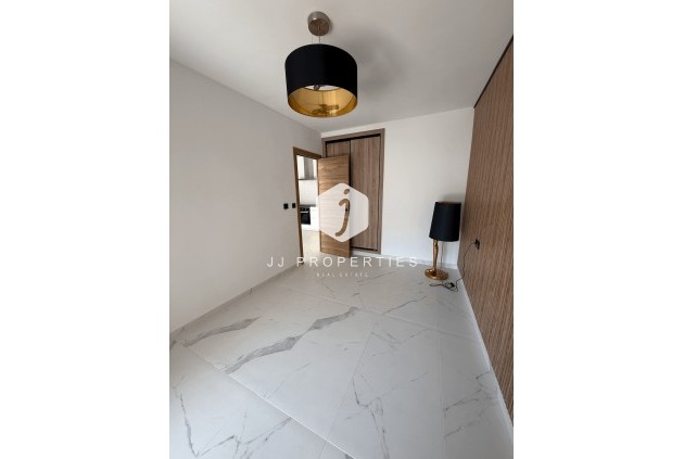 Tweedehands - Appartement / flat -
Torrevieja - Costa Blanca