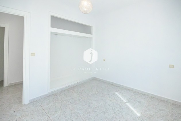 Tweedehands - Villa -
San Miguel de Salinas - Inland