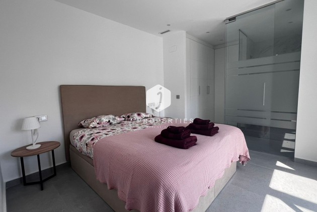 Tweedehands - Villa -
Algorfa - Inland