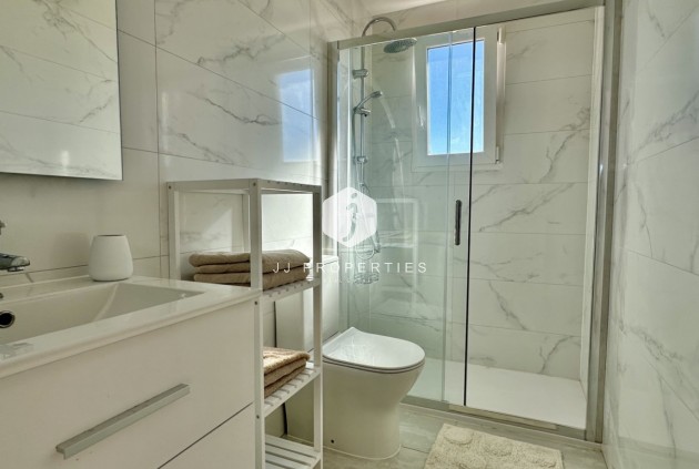 Tweedehands - Appartement / flat -
Orihuela Costa - Costa Blanca