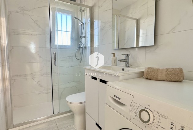 Tweedehands - Appartement / flat -
Orihuela Costa - Costa Blanca