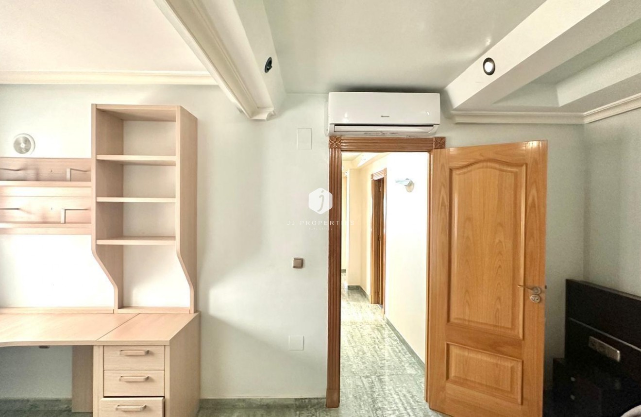 Z drugiej ręki - Daszek -
Torrevieja