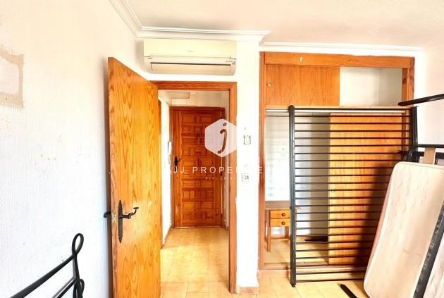 Tweedehands - Appartement / flat -
Torrevieja - aguas nuevas