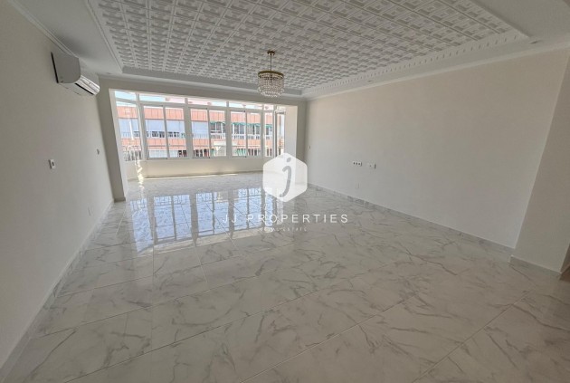 Tweedehands - Penthouse -
Torrevieja - Acequion