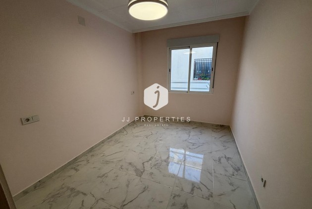 Tweedehands - Penthouse -
Torrevieja - Acequion