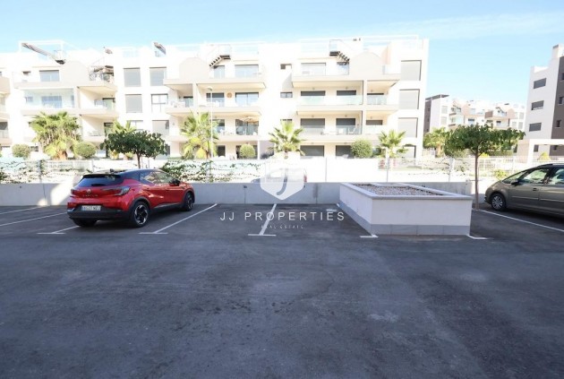 Tweedehands - Appartement / flat -
Orihuela Costa - Costa Blanca
