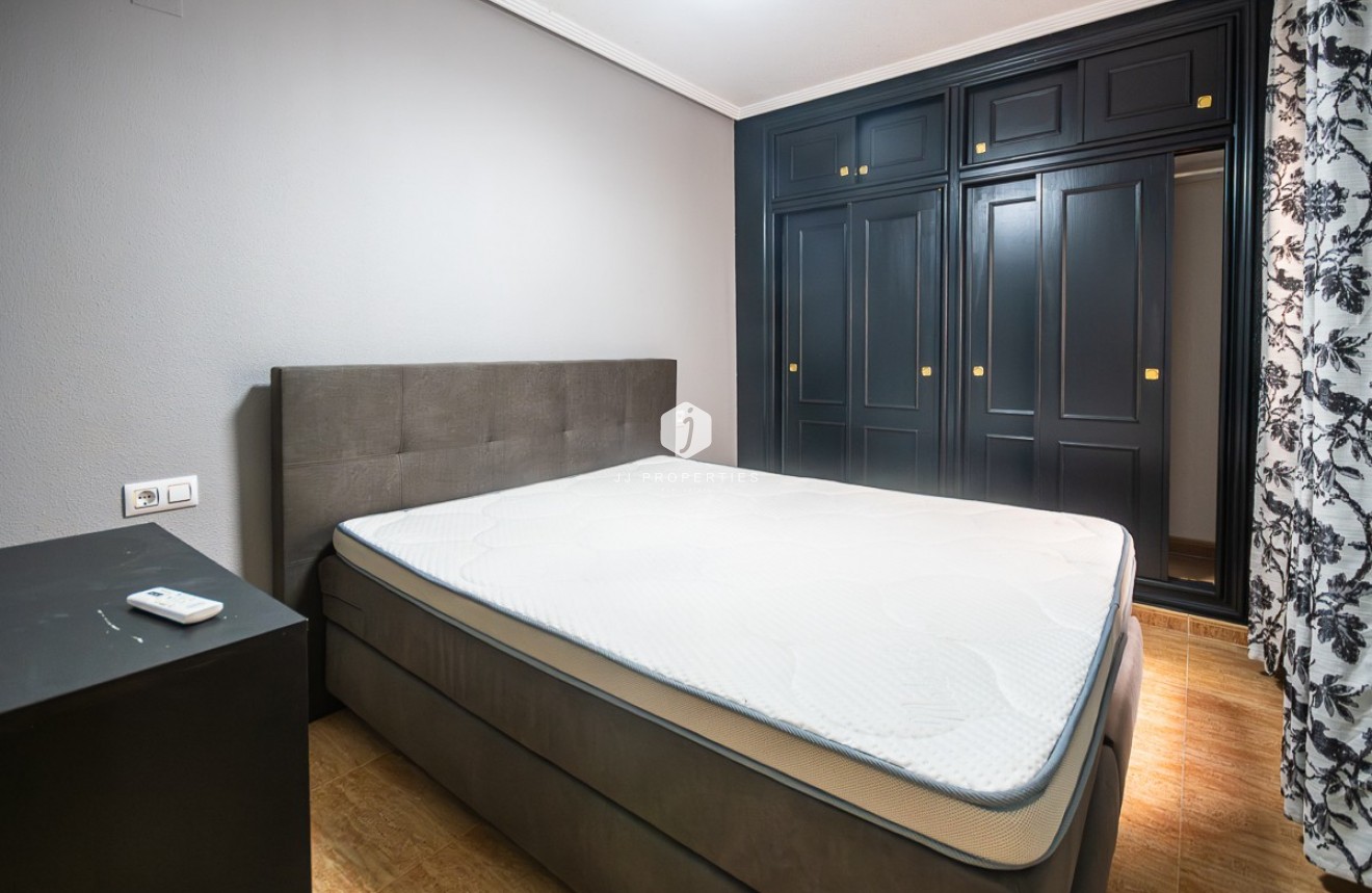 Tweedehands - Appartement / flat -
Orihuela Costa - Costa Blanca