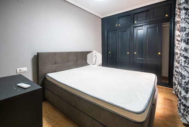 Tweedehands - Appartement / flat -
Orihuela Costa - Costa Blanca