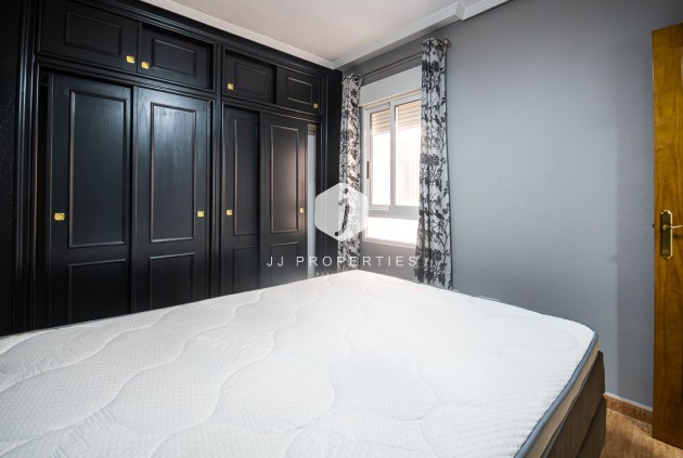 Tweedehands - Appartement / flat -
Orihuela Costa - Costa Blanca