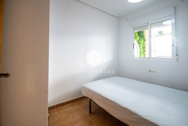 Tweedehands - Appartement / flat -
Orihuela Costa - Costa Blanca