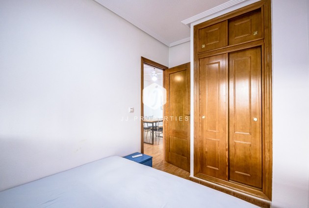 Tweedehands - Appartement / flat -
Orihuela Costa - Costa Blanca