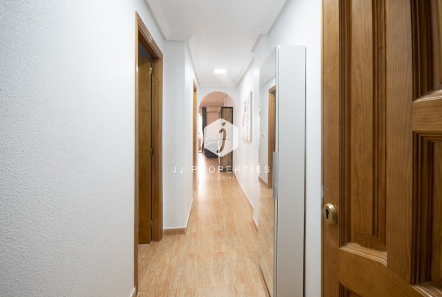 Tweedehands - Appartement / flat -
Orihuela Costa - Costa Blanca