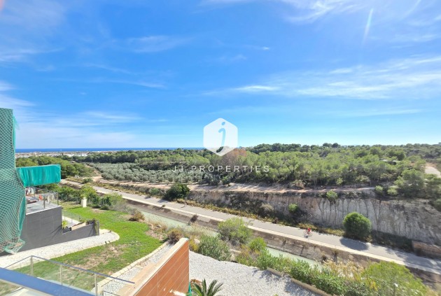 Tweedehands - Appartement / flat -
Orihuela Costa - Costa Blanca
