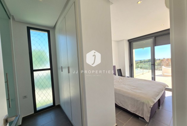 Tweedehands - Appartement / flat -
Orihuela Costa - Costa Blanca