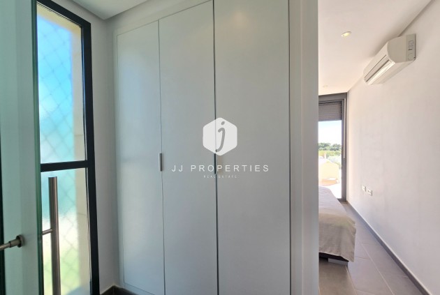 Tweedehands - Appartement / flat -
Orihuela Costa - Costa Blanca