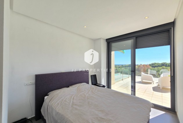 Tweedehands - Appartement / flat -
Orihuela Costa - Costa Blanca