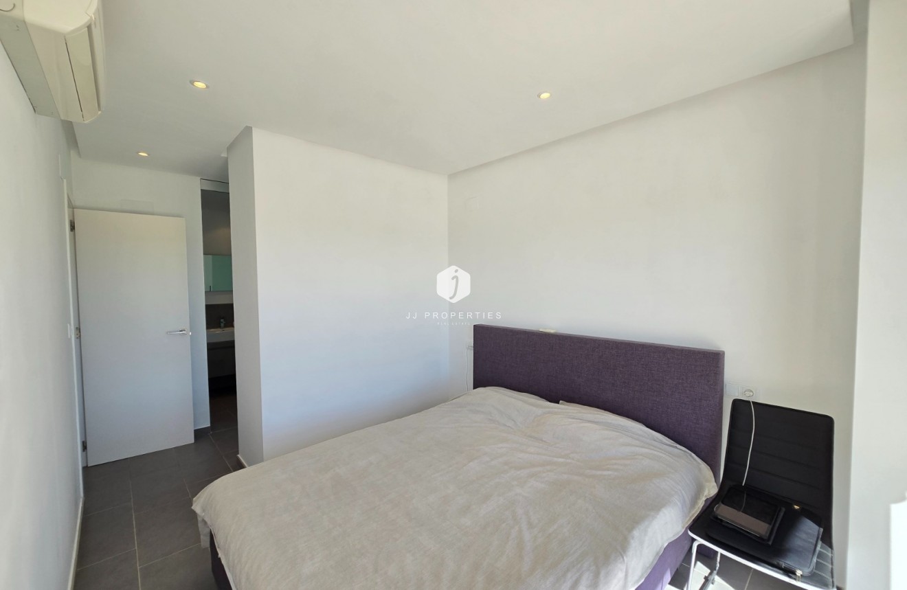 Tweedehands - Appartement / flat -
Orihuela Costa - Costa Blanca