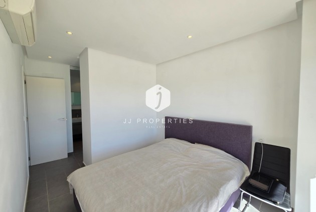 Tweedehands - Appartement / flat -
Orihuela Costa - Costa Blanca