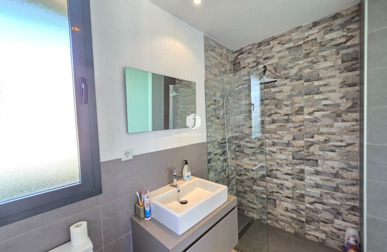 Tweedehands - Appartement / flat -
Orihuela Costa - Costa Blanca