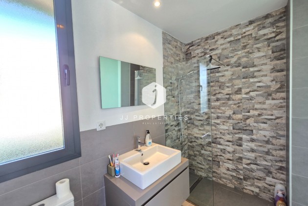 Tweedehands - Appartement / flat -
Orihuela Costa - Costa Blanca