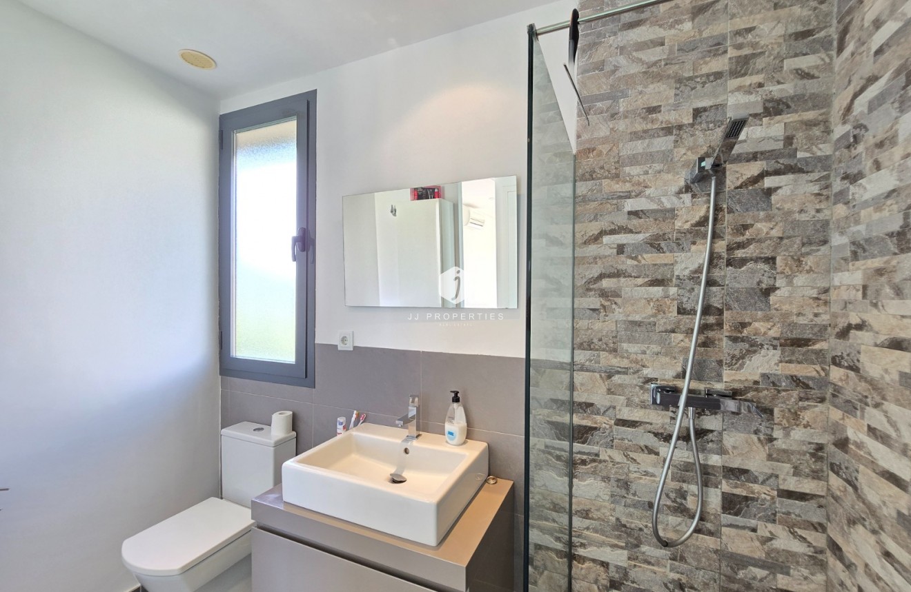 Tweedehands - Appartement / flat -
Orihuela Costa - Costa Blanca